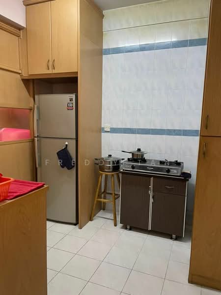 Condominium for Sale at Jay Series (Greenlane Heights Block J) - Freddy Tan - PropertyGuru.com.my