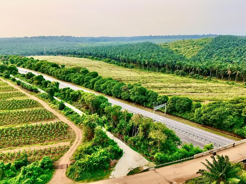 Freehold Land Bank Port Dickson untuk Untuk Dijual - RM 375,870,000, Mac 2026 - Exterior - PropertyGuru.com.my