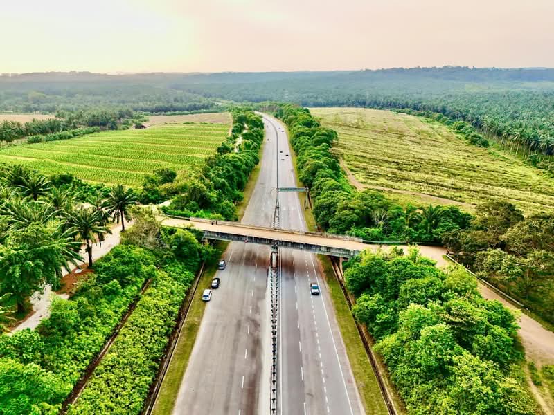 Freehold Land Bank Port Dickson untuk Untuk Dijual - RM 375,870,000, Mac 2026 - Exterior - PropertyGuru.com.my