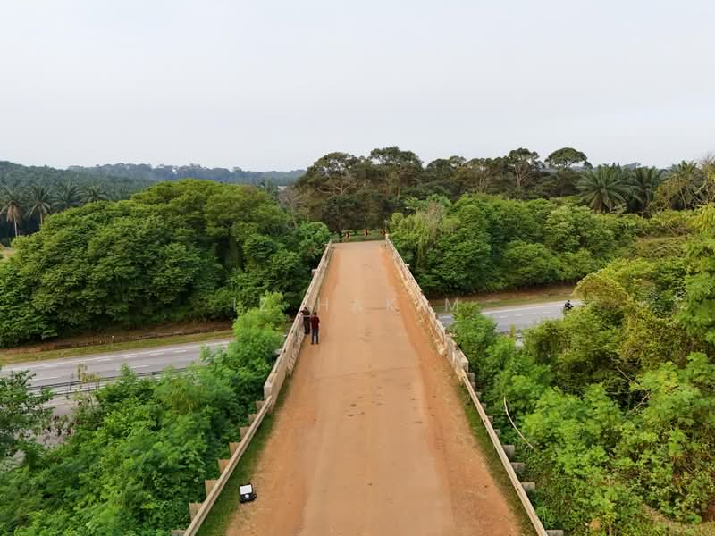 Freehold Land Bank Port Dickson untuk Untuk Dijual - RM 375,870,000, Mac 2026 - PropertyGuru.com.my