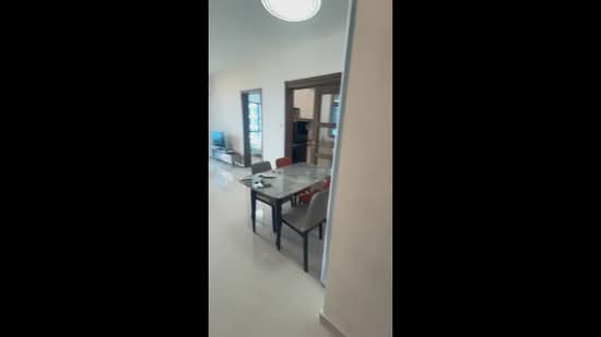 Condominium for Rent at Ataraxia Park @ Forest City - May Low - PropertyGuru.com.my