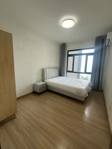 Condominium for Rent at Ataraxia Park @ Forest City - May Low - Bedroom - PropertyGuru.com.my