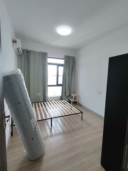 Condominium for Rent at Ataraxia Park @ Forest City - May Low - Bedroom - PropertyGuru.com.my