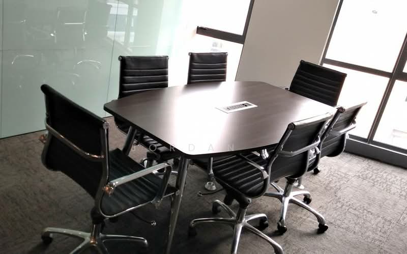 SetiaWalk untuk Untuk Disewa - RM 900 /bulan, Apr 2026 - PropertyGuru.com.my