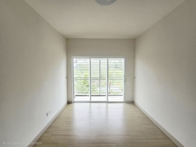 2-storey Terraced House for Sale in Cyberjaya (Selangor) - Syazue Wanie - Interior - PropertyGuru.com.my