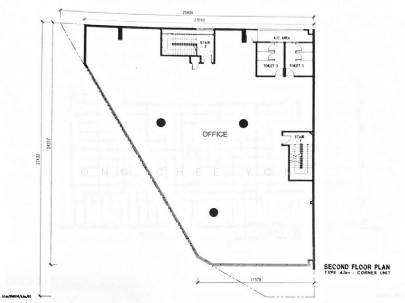 Taman Tasik Damai untuk Untuk Dijual - RM 9,500,000, Mac 2026 - PropertyGuru.com.my