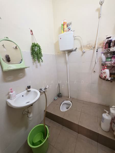 Indera Mahkota 15 untuk Untuk Dijual - RM 340,000, Mac 2026 - PropertyGuru.com.my