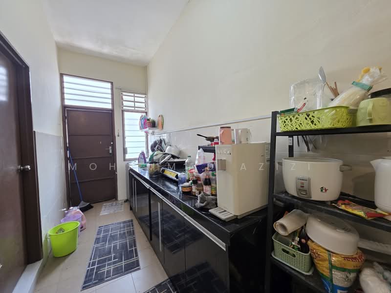 Indera Mahkota 15 untuk Untuk Dijual - RM 340,000, Mac 2026 - PropertyGuru.com.my