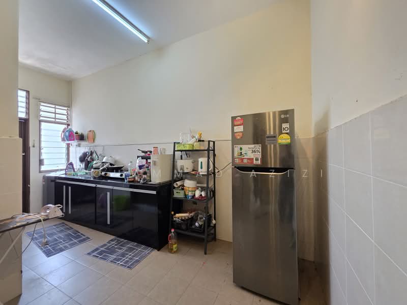 Indera Mahkota 15 untuk Untuk Dijual - RM 340,000, Mac 2026 - PropertyGuru.com.my