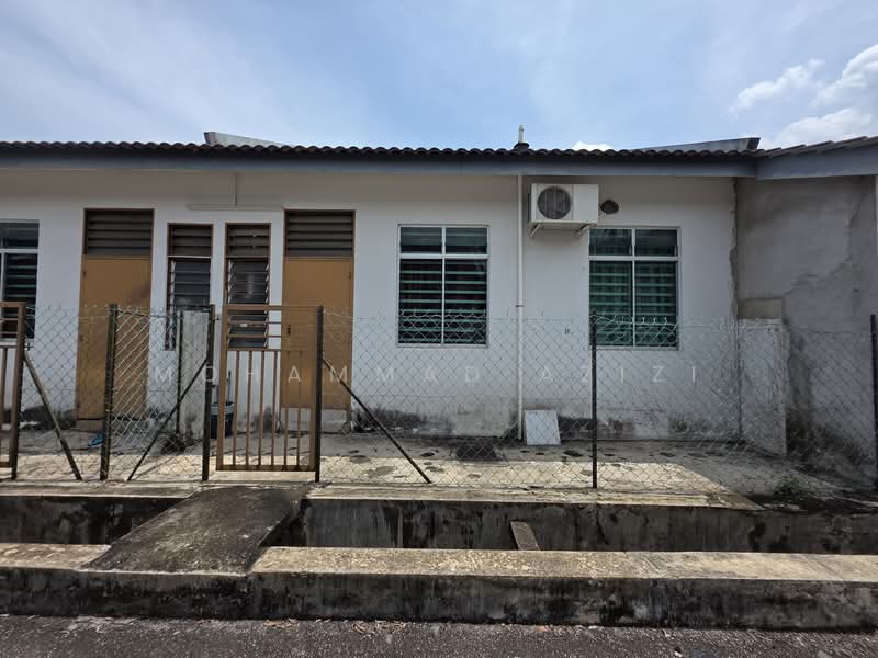 Indera Mahkota 15 untuk Untuk Dijual - RM 340,000, Mac 2026 - PropertyGuru.com.my