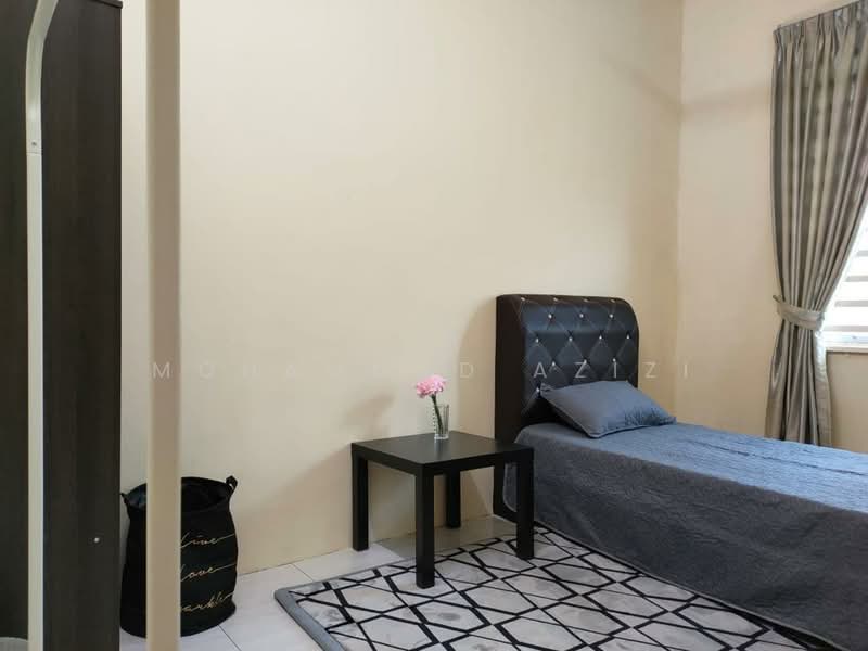 Indera Mahkota 15 untuk Untuk Dijual - RM 340,000, Mac 2026 - PropertyGuru.com.my