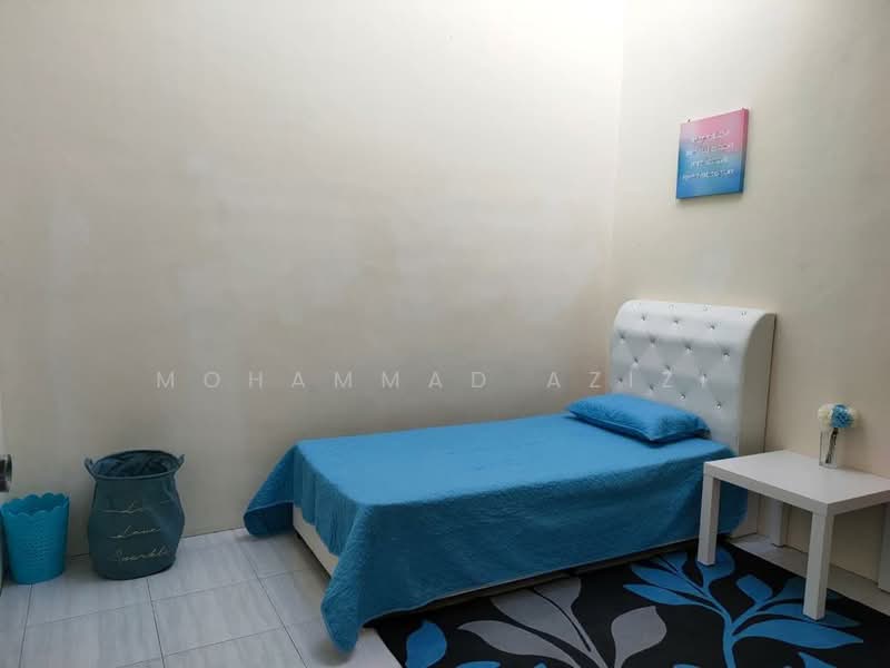 Indera Mahkota 15 untuk Untuk Dijual - RM 340,000, Mac 2026 - PropertyGuru.com.my