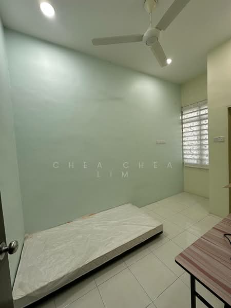 2-storey Terraced House for Sale in Lahat (Perak) - Chea Chea Lim - Interior - PropertyGuru.com.my