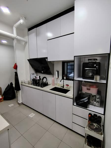 Bandar Dato Onn untuk Untuk Dijual - RM 460,000, Mac 2026 - PropertyGuru.com.my