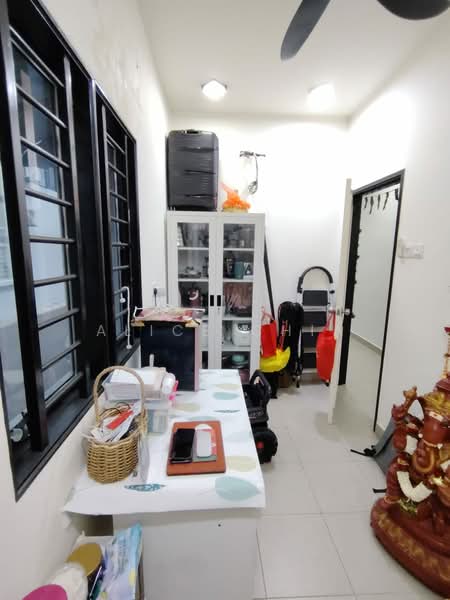 Bandar Dato Onn untuk Untuk Dijual - RM 460,000, Mac 2026 - PropertyGuru.com.my
