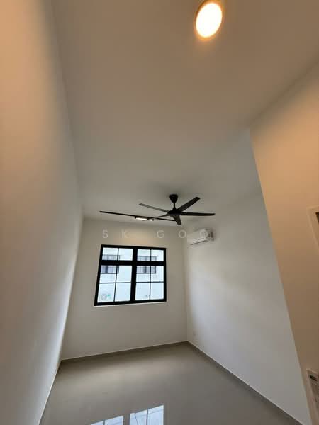 Eco Botanic @ The Tate untuk Untuk Disewa - RM 3,800 /bulan, Mac 2026 - PropertyGuru.com.my