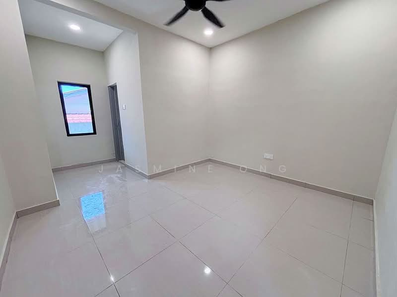 2-storey Terraced House for Sale in Johor Bahru (Johor) - Jasmine Ong - Interior - PropertyGuru.com.my