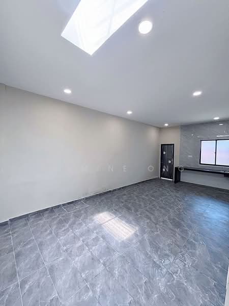 2-storey Terraced House for Sale in Johor Bahru (Johor) - Jasmine Ong - Interior - PropertyGuru.com.my