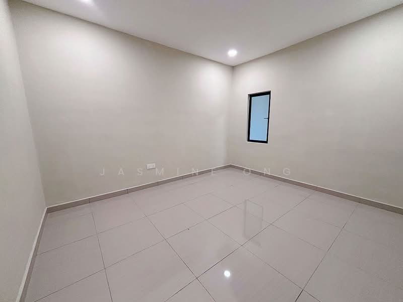 2-storey Terraced House for Sale in Johor Bahru (Johor) - Jasmine Ong - Interior - PropertyGuru.com.my
