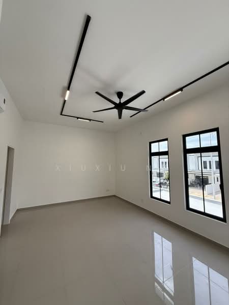 Eco Botanic Ecos Botanics untuk Untuk Disewa - RM 3,800 /bulan, Mac 2026 - Interior - PropertyGuru.com.my