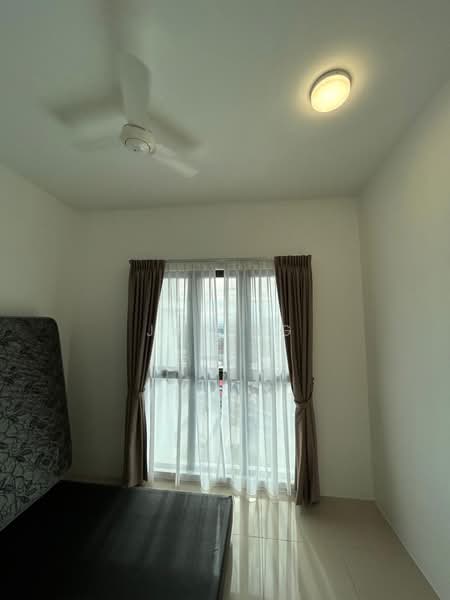 Service Residence for Rent at Mahkota Impian - Jay Ng - Bedroom - PropertyGuru.com.my