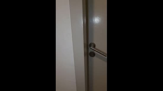 Service Residence for Rent at Armani Soho - Syahirah Ismol - PropertyGuru.com.my