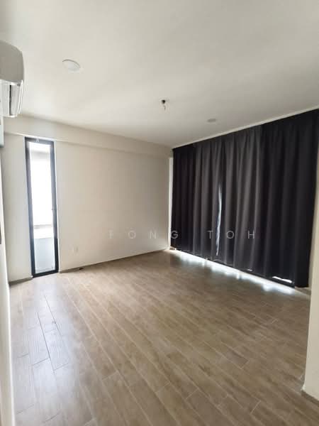 Cluster House for Sale in Bandar Seri Alam (Masai) - Ee Fong Toh - Interior - PropertyGuru.com.my