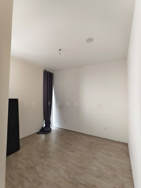 Cluster House for Sale in Bandar Seri Alam (Masai) - Ee Fong Toh - Interior - PropertyGuru.com.my