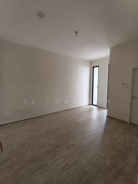 Cluster House for Sale in Bandar Seri Alam (Masai) - Ee Fong Toh - Interior - PropertyGuru.com.my