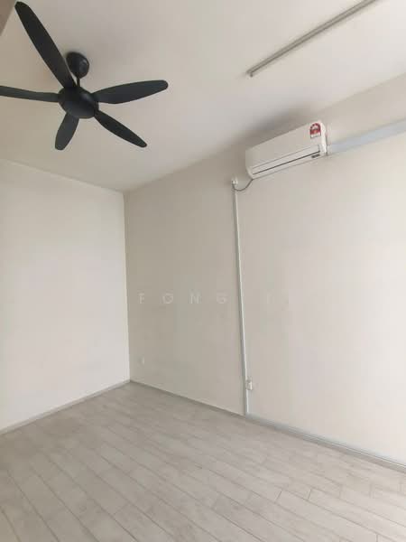 Cluster House for Sale in Bandar Seri Alam (Masai) - Ee Fong Toh - Interior - PropertyGuru.com.my