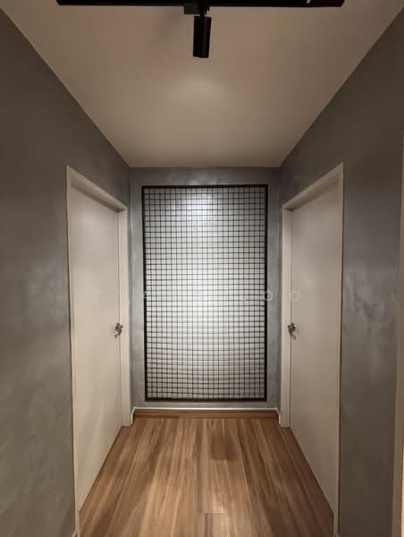 Plaza @ Kelana Jaya untuk Untuk Disewa - RM 2,799 /bulan, Mac 2026 - Corridor - PropertyGuru.com.my