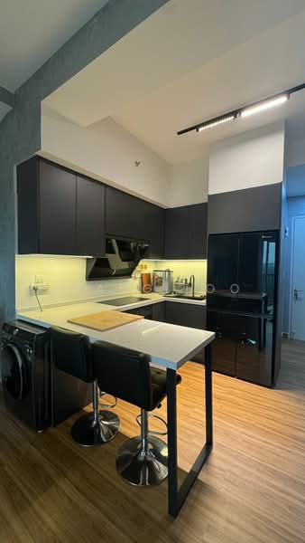 Plaza @ Kelana Jaya untuk Untuk Disewa - RM 2,799 /bulan, Mac 2026 - PropertyGuru.com.my