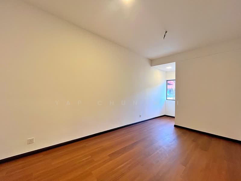 2-storey Terraced House for Sale in Mahkota Cheras (Cheras) - Yap Chun Wei - Interior - PropertyGuru.com.my