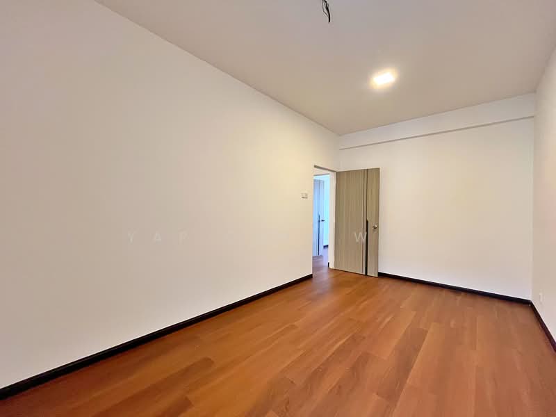 2-storey Terraced House for Sale in Mahkota Cheras (Cheras) - Yap Chun Wei - Interior - PropertyGuru.com.my