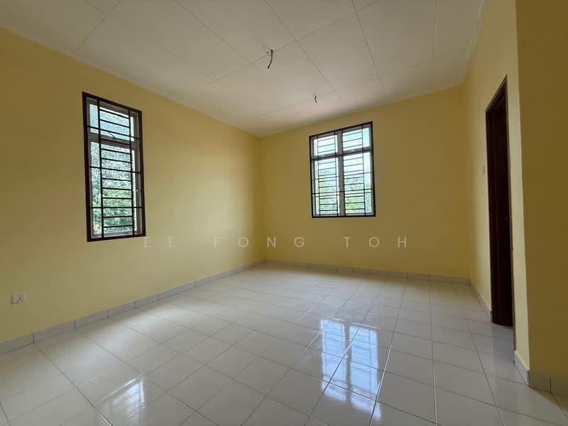 2-storey Terraced House for Sale in Taman Sierra Perdana (Masai) - Ee Fong Toh - Interior - PropertyGuru.com.my