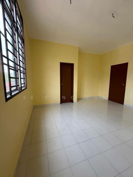 2-storey Terraced House for Sale in Taman Sierra Perdana (Masai) - Ee Fong Toh - Interior - PropertyGuru.com.my