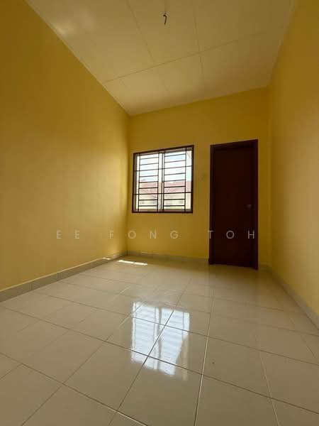 2-storey Terraced House for Sale in Taman Sierra Perdana (Masai) - Ee Fong Toh - Interior - PropertyGuru.com.my