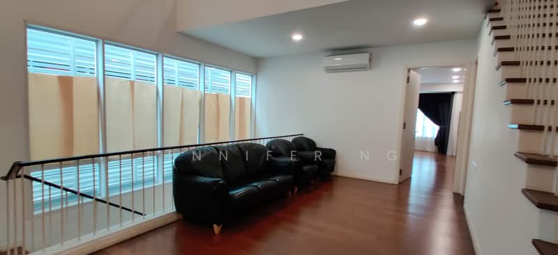 2.5-storey Terraced House for Sale in Putra Heights (Subang Jaya) - Jennifer Ng - Interior - PropertyGuru.com.my