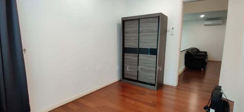 2.5-storey Terraced House for Sale in Putra Heights (Subang Jaya) - Jennifer Ng - Interior - PropertyGuru.com.my