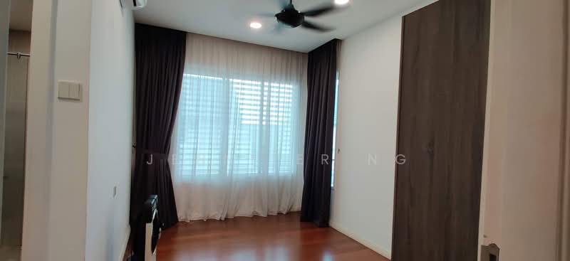 2.5-storey Terraced House for Sale in Putra Heights (Subang Jaya) - Jennifer Ng - Bedroom - PropertyGuru.com.my
