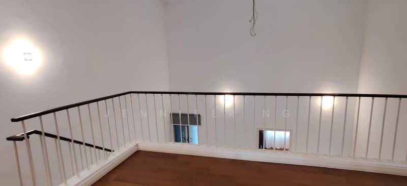 2.5-storey Terraced House for Sale in Putra Heights (Subang Jaya) - Jennifer Ng - Interior - PropertyGuru.com.my