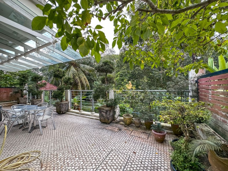 RiverView (RiverView Kemensah) untuk Untuk Dijual - RM 2,300,000, Mac 2026 - PropertyGuru.com.my