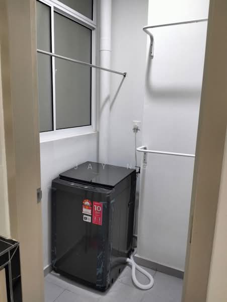 Condominium for Rent at The Sky @ Tripark - Jay Ng - Interior - PropertyGuru.com.my