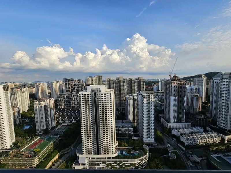 Inspirasi untuk Untuk Disewa - RM 3,700 /bulan, Mac 2026 - Exterior - PropertyGuru.com.my