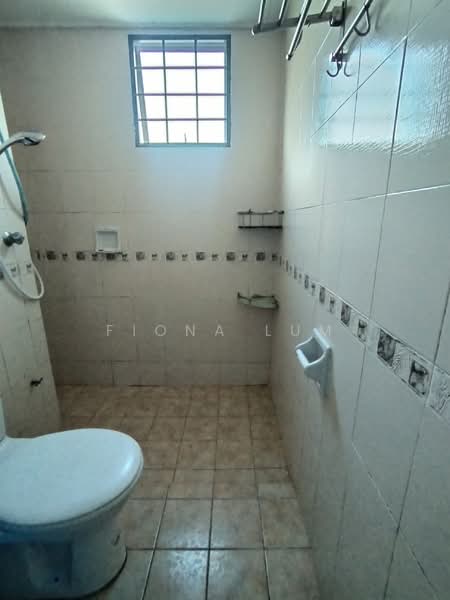 Casa Puteri Condominium untuk Untuk Disewa - RM 1,600 /bulan, Mac 2026 - PropertyGuru.com.my