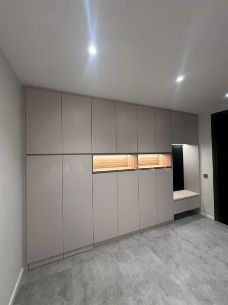 Condominium for Rent at Allevia - Jason Ong - Interior - PropertyGuru.com.my