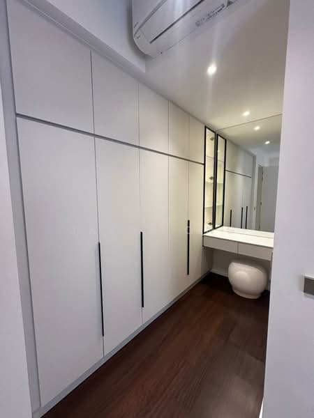 Condominium for Rent at Allevia - Jason Ong - PropertyGuru.com.my