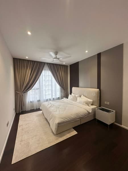 Condominium for Rent at Allevia - Jason Ong - PropertyGuru.com.my