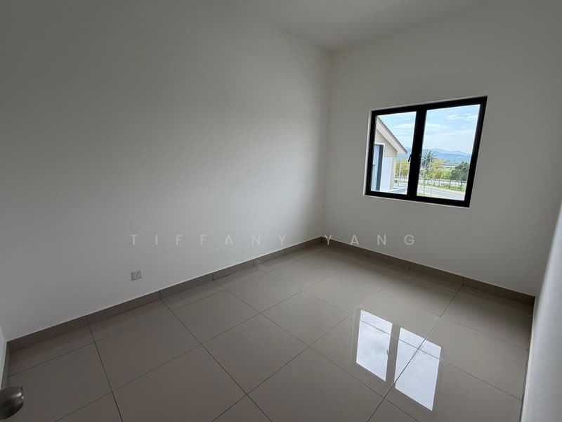 M Panora untuk Untuk Dijual - RM 690,000, Apr 2026 - Bedroom - PropertyGuru.com.my