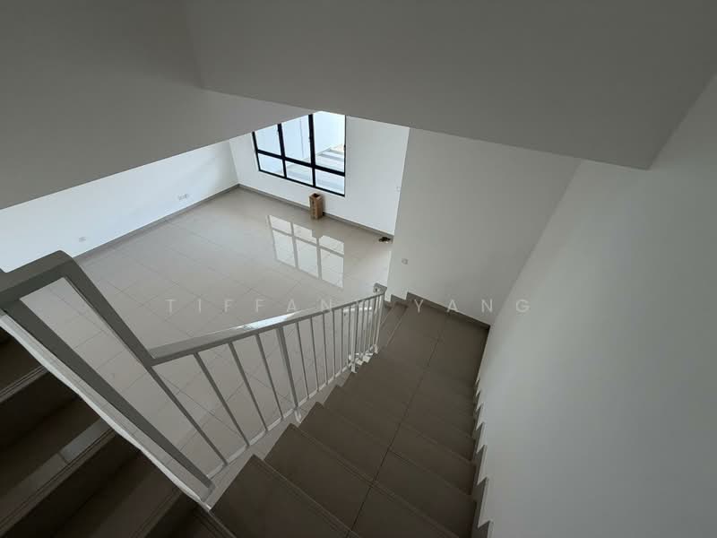 M Panora untuk Untuk Dijual - RM 690,000, Apr 2026 - Interior - PropertyGuru.com.my